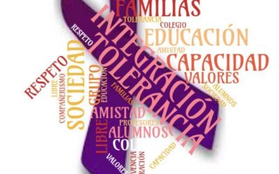 Día Internacional contra el Bullying o el Acoso Escolar