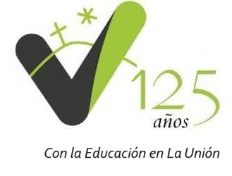 125 Aniversario